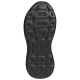 Adidas Tensaur Comfort AC Adidas Tensaur Comfort AC
